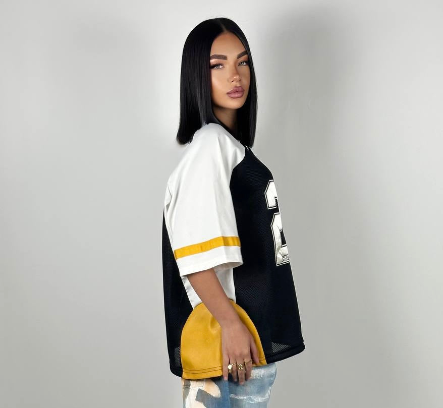 T-SHIRT LEGUE28