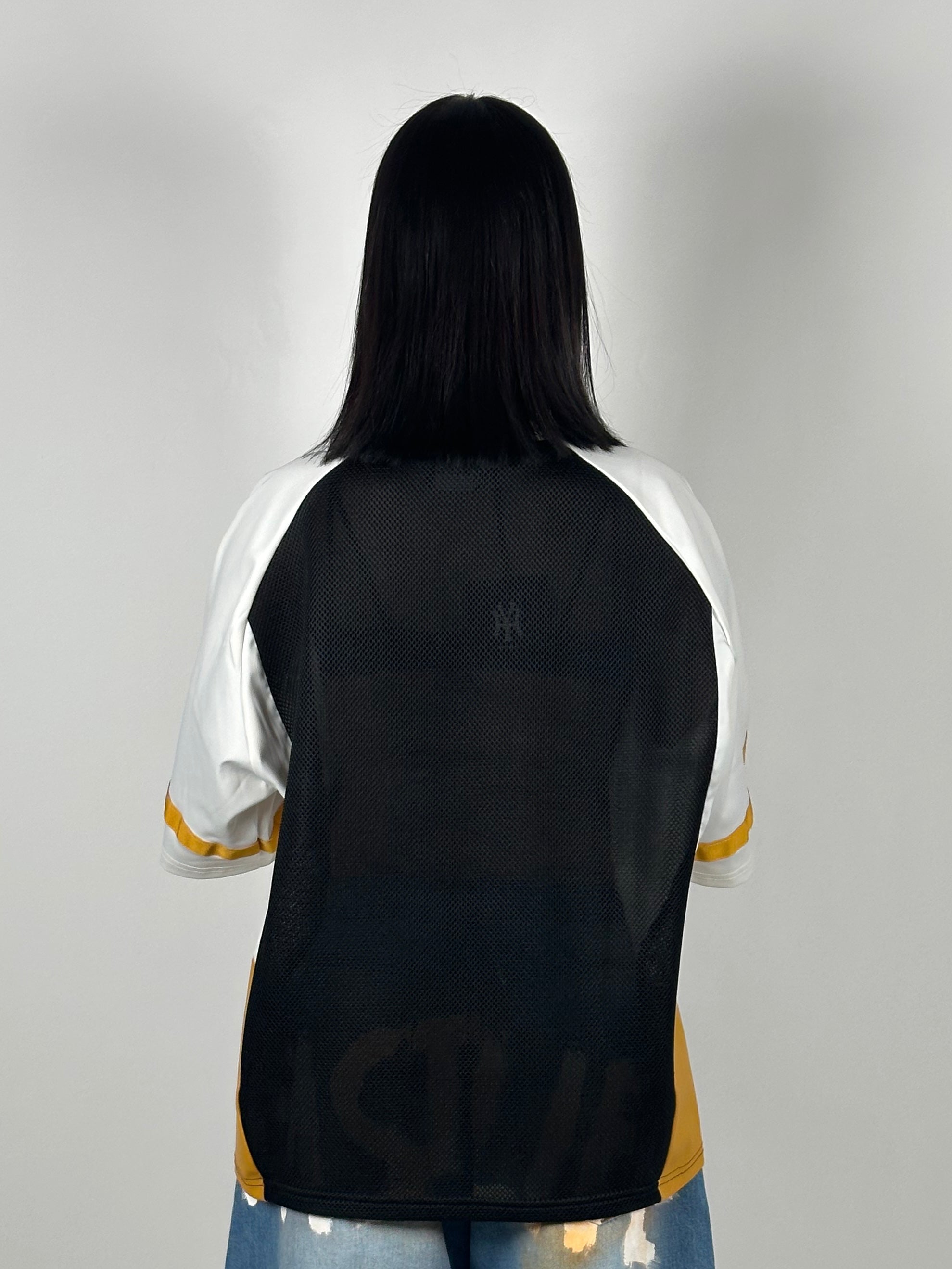 T-SHIRT LEGUE28