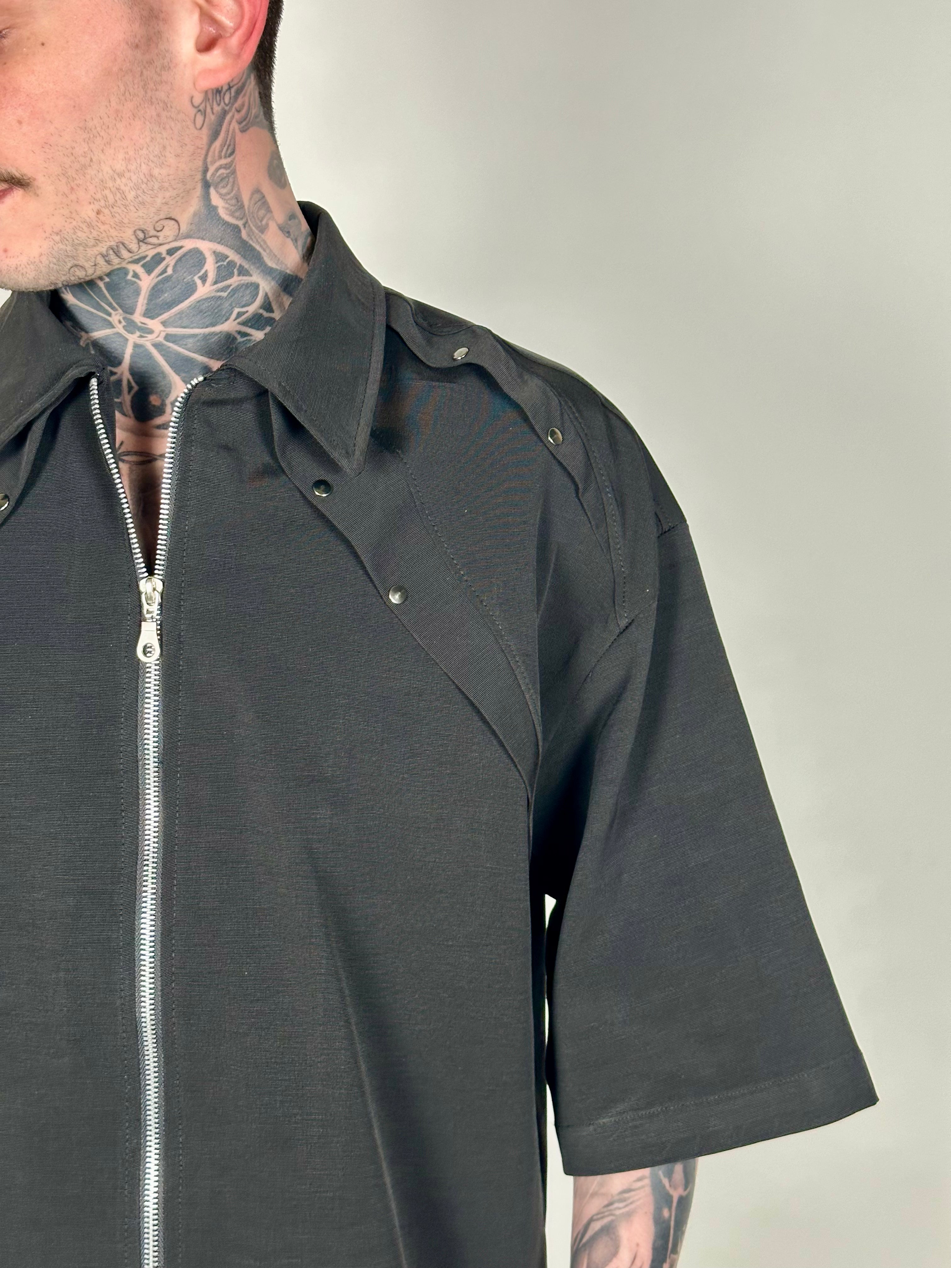 LOOK NOIR EDGE
