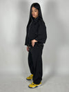 LOOK NOIR EDGE