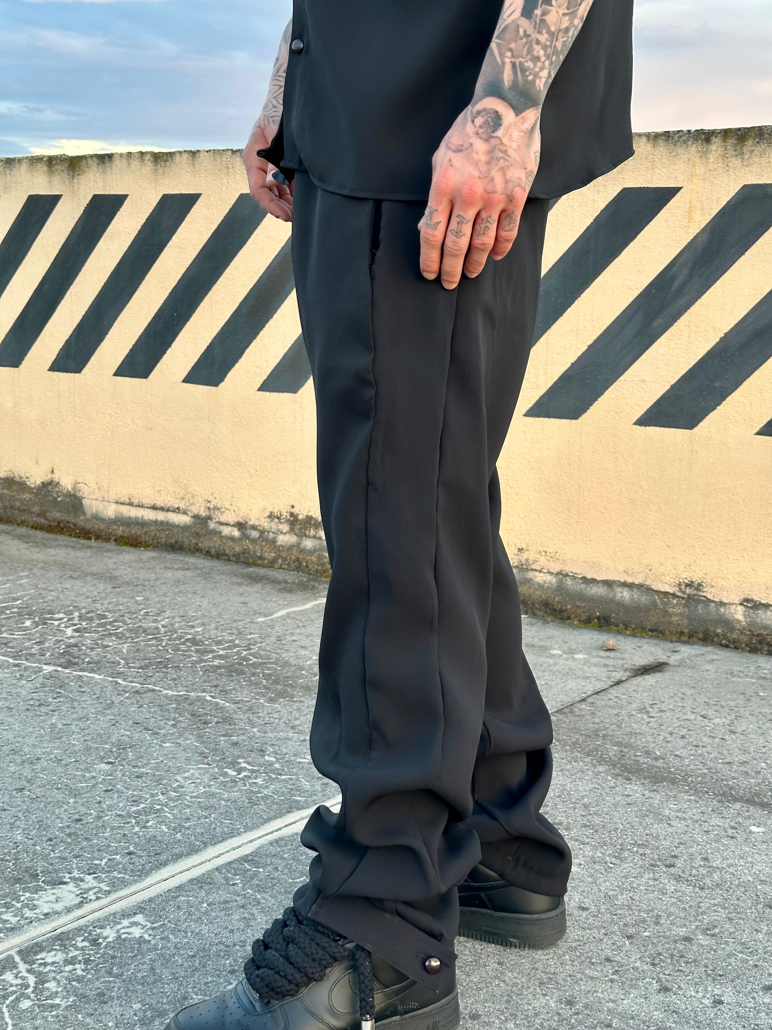 LOOK SHIZUOKA