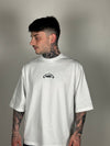 T-SHIRT BANDANA