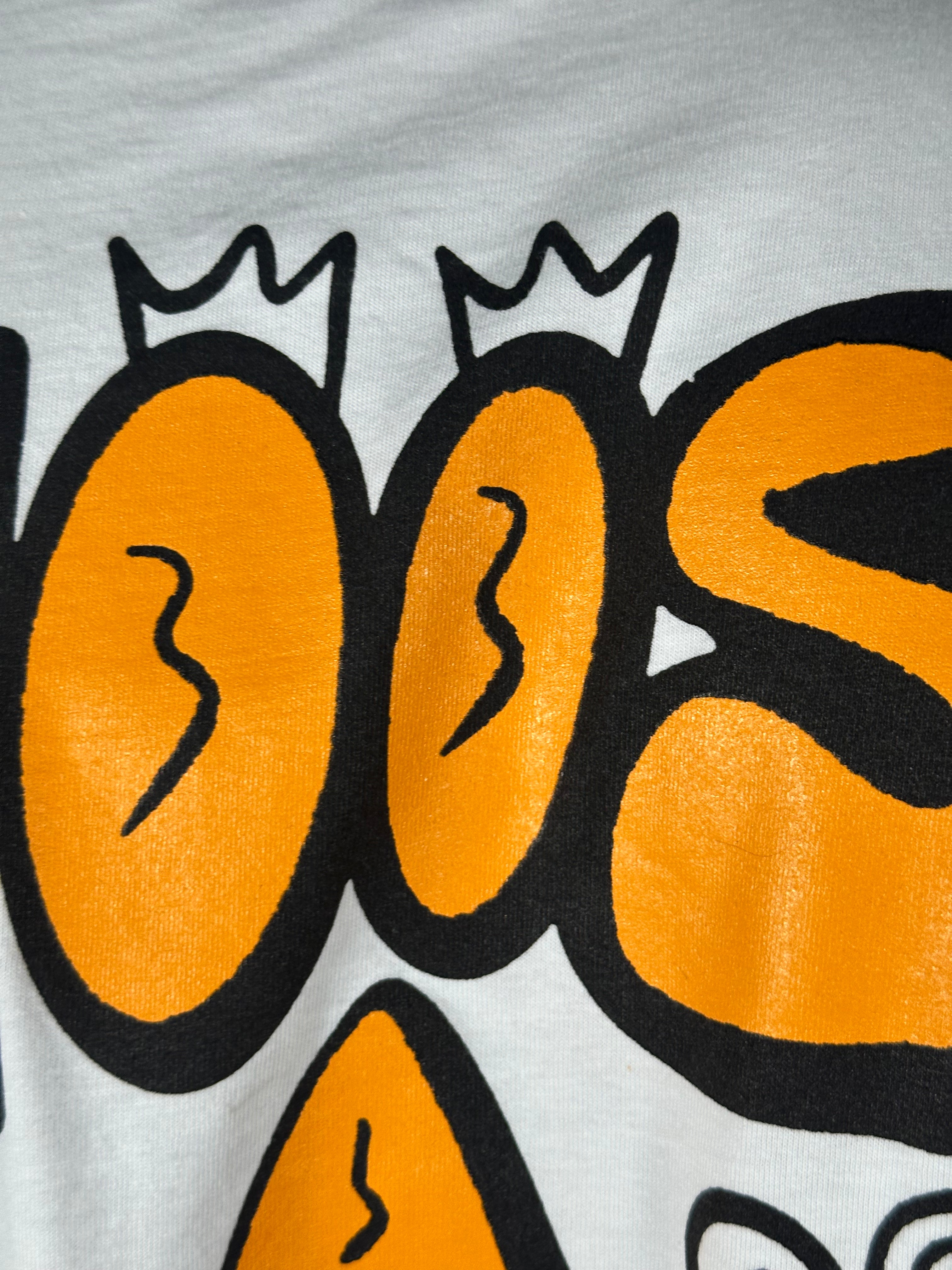 T-SHIRT CHOOSE
